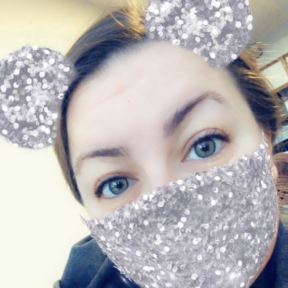 Meet your Posher, Justine - Picture 3 of 4